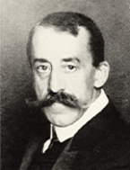Henry Van de Velde